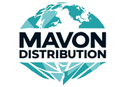 Mavon Distribution